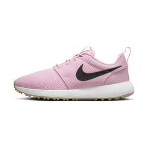 Nike Roshe Golf Next Nature 'Medium Soft Pink Gum'