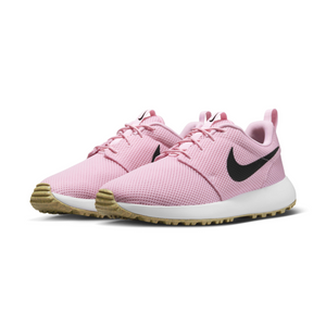 Nike Roshe Golf Next Nature 'Medium Soft Pink Gum'