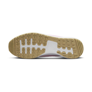 Nike Roshe Golf Next Nature 'Medium Soft Pink Gum'
