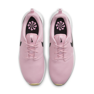 Nike Roshe Golf Next Nature 'Medium Soft Pink Gum'