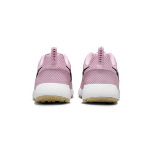 Nike Roshe Golf Next Nature 'Medium Soft Pink Gum'
