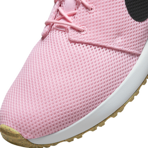 Nike Roshe Golf Next Nature 'Medium Soft Pink Gum'