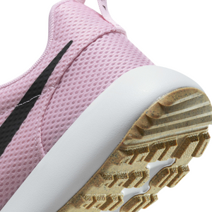 Nike Roshe Golf Next Nature 'Medium Soft Pink Gum'