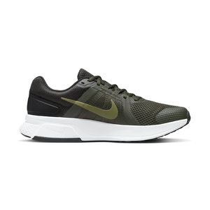 Nike Run Swift 2 'Sequoia Pilgrim'