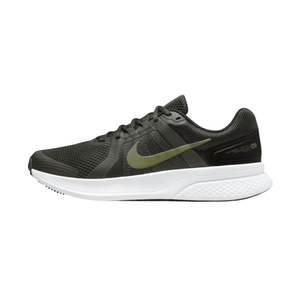 Nike Run Swift 2 'Sequoia Pilgrim'