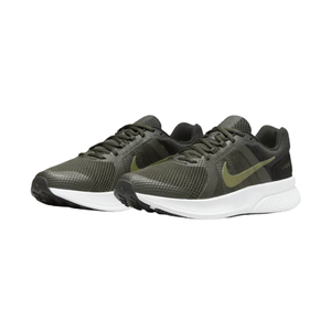 Nike Run Swift 2 'Sequoia Pilgrim'