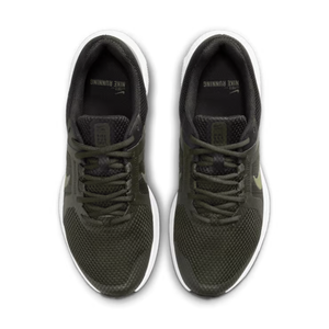 Nike Run Swift 2 'Sequoia Pilgrim'