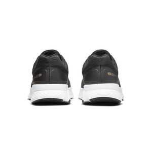 Nike Run Swift 2 'Sequoia Pilgrim'
