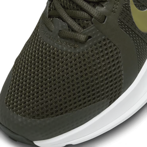 Nike Run Swift 2 'Sequoia Pilgrim'