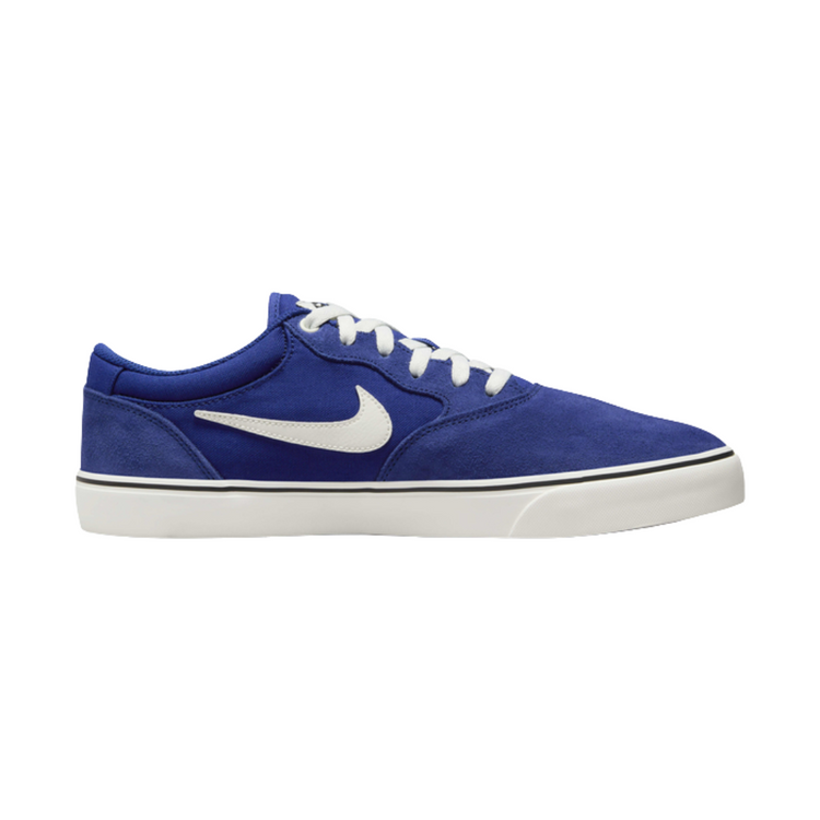 Nike Chron 2 SB 'Deep Royal Blue'