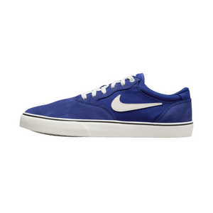 Nike Chron 2 SB 'Deep Royal Blue'