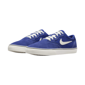 Nike Chron 2 SB 'Deep Royal Blue'
