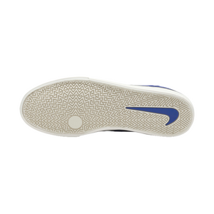 Nike Chron 2 SB 'Deep Royal Blue'