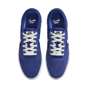 Nike Chron 2 SB 'Deep Royal Blue'