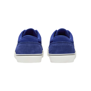 Nike Chron 2 SB 'Deep Royal Blue'
