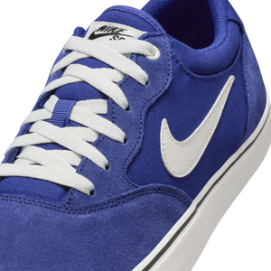 Nike Chron 2 SB 'Deep Royal Blue'