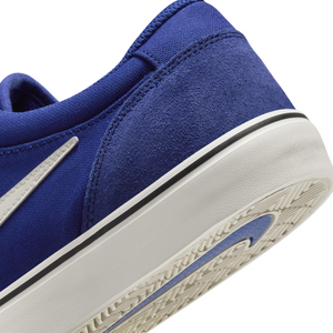 Nike Chron 2 SB 'Deep Royal Blue'