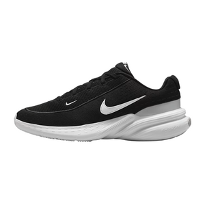 Nike Uplift SC 'Black White'