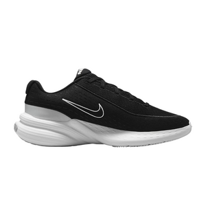 Nike Uplift SC 'Black White'