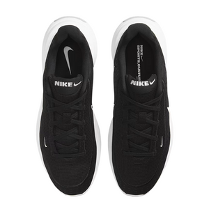 Nike Uplift SC 'Black White'