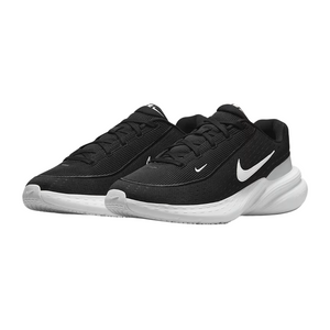 Nike Uplift SC 'Black White'