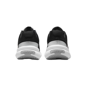 Nike Uplift SC 'Black White'