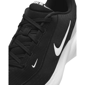 Nike Uplift SC 'Black White'