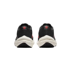 Nike Winflo 10 'Black Bright Crimson'
