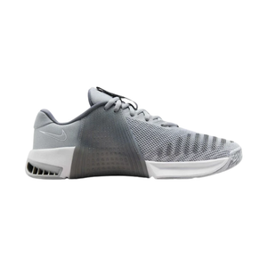 Nike Metcon 9 'Light Smoke Grey'