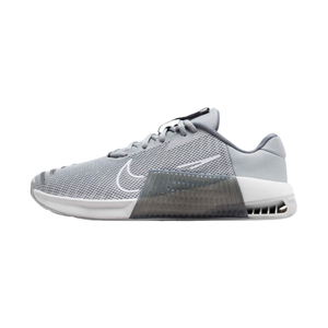 Nike Metcon 9 'Light Smoke Grey'