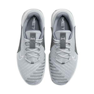 Nike Metcon 9 'Light Smoke Grey'