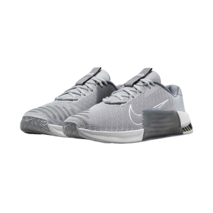 Nike Metcon 9 'Light Smoke Grey'