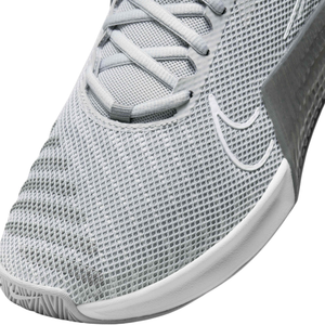 Nike Metcon 9 'Light Smoke Grey'
