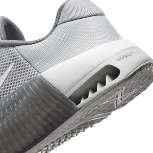 Nike Metcon 9 'Light Smoke Grey'