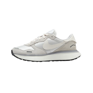 Nike Wmns Phoenix Waffle 'Platinum Tint Pale Ivory'