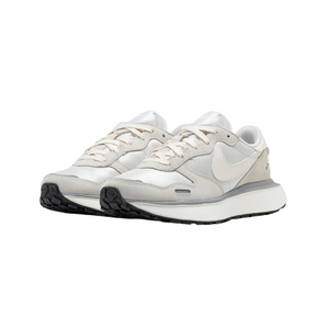 Nike Wmns Phoenix Waffle 'Platinum Tint Pale Ivory'