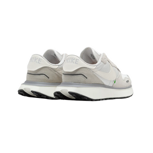 Nike Wmns Phoenix Waffle 'Platinum Tint Pale Ivory'