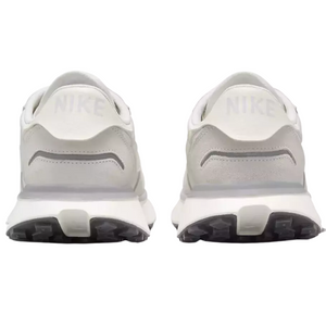 Nike Wmns Phoenix Waffle 'Platinum Tint Pale Ivory'