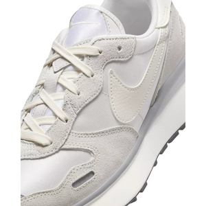 Nike Wmns Phoenix Waffle 'Platinum Tint Pale Ivory'