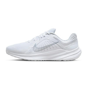 Nike Quest 5 'White Pure Platinum'