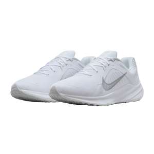 Nike Quest 5 'White Pure Platinum'