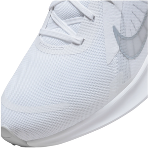 Nike Quest 5 'White Pure Platinum'