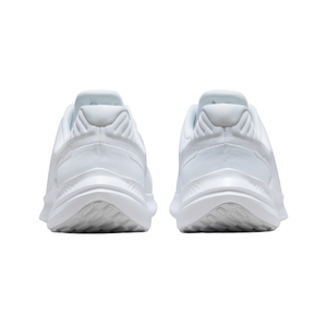 Nike Quest 5 'White Pure Platinum'