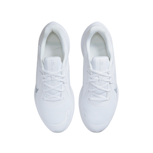 Nike Quest 5 'White Pure Platinum'