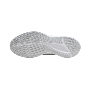 Nike Quest 5 'White Pure Platinum'