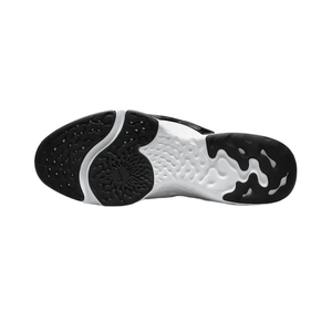 Nike Wmns Renew In-Season TR 12 'Black Dark Smoke Grey'