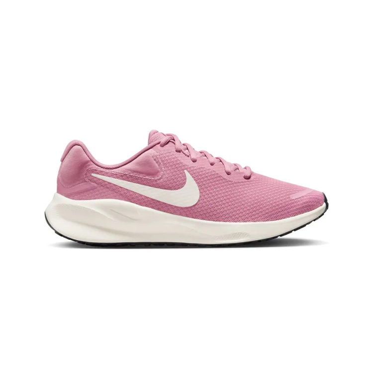 Nike Wmns Revolution 7 'Elemental Pink Sail'