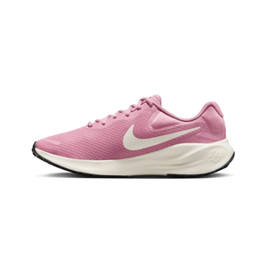 Nike Wmns Revolution 7 'Elemental Pink Sail'