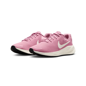 Nike Wmns Revolution 7 'Elemental Pink Sail'