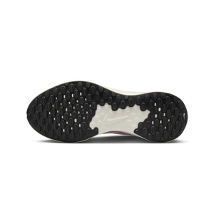 Nike Wmns Revolution 7 'Elemental Pink Sail'
